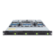 R183-S90-AAD1