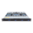 R183-S90-AAD2