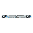 R183-S90-AAD2