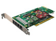Sangoma Analog Card - A200-FXO