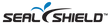 SSPLTM9 SSPLTM9
