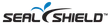SSPSQM55RT
