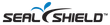 SSPI8