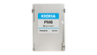 KPM6WVUG1T60