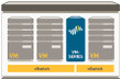 PAN-VM-50 PAN-VM-50