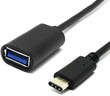USB3.1M-USBAF-AD-ENC