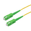 SCA2-SM-3M-ENC