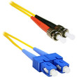 SCST-SM-20M-ENC