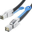 MSASHD2-10M-ENC