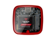 EV330U31CK