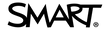 1038615