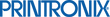 68P  E  Z05-MA2 68P  E  Z05-MA2