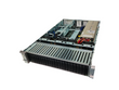 OSS-FSAn-2D-Ion-103TB-xx