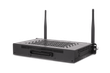 BP5130
