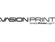 R-P-E-SAS-PRAS-2000+