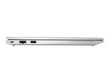HP Refurbished Elitebook 655 15.6 Inch G10 W11P-64 Amd Ryzen 5 Pro 7530U 2.0Ghz Ssd 256Gb 16Gb(1X16Gb) Ddr4 15.6Fhd Wlan Bt Bl Fps Cam Rfrbd Nb Pc 1 Year Hp Warranty Refurb-Recert - 7K8P4AWR#ABA