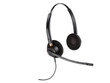 783P6AA#ABA