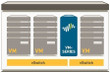 PAN-VM-300-TP-3YR