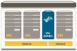 PAN-VM-300-WF-5YR