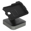 Targus Tablet Cradle Workstation Samsung Galaxy - AWU201GLZ