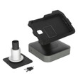 Targus Tablet Cradle Workstation Samsung Galaxy - AWU201GLZ