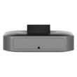 Targus Tablet Cradle Workstation Samsung Galaxy - AWU201GLZ