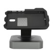 Targus Tablet Cradle Workstation Samsung Galaxy - AWU201GLZ