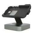 Targus Tablet Cradle Workstation Samsung Galaxy - AWU201GLZ