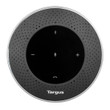 Targus USB Mobile Speakerphone Black - AEM105GL