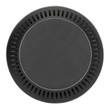 Targus USB Mobile Speakerphone Black - AEM105GL