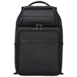 Targus Citysmarteva Pro - TSB895