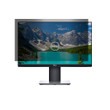 Targus 4Vu Privacy Screen For Edge To Edge Inf - ASF230W9EMGL