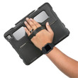 Targus Rugged Case for Dell Latitude 732 - THZ892GLZ