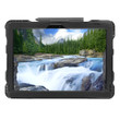Targus Rugged Case for Dell Latitude 732 - THZ892GLZ