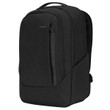 Targus Cypress Hero Backpack with EcoSmart Bl - TBB586GL