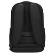 Targus Cypress Hero Backpack with EcoSmart Bl - TBB586GL