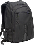 Targus 15.6inch Spruce EcoSmart BackPack - TBB013US