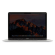 Targus Magnetic PF - MB15 (2016) Clear - ASM154MBP6GL
