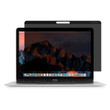 Targus Magnetic PF - MB15 (2016) Clear - ASM154MBP6GL