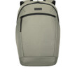 Targus Invoke Compact Backpack Olive 15.6 - TBB61405GL