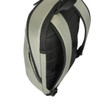 Targus Invoke Compact Backpack Olive 15.6 - TBB61405GL