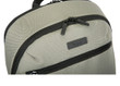 Targus Invoke Compact Backpack Olive 15.6 - TBB61405GL