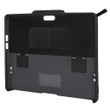 Targus Protect Case for Microsoft Surface Pro - THD918GLZ