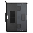 Targus Protect Case for Microsoft Surface Pro - THD918GLZ