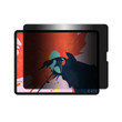 Targus 4Vu Privacy Screen For iPad Pro 3rd Ge - AST070GL