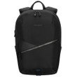 Targus 15 16 Inch Transpire Compact Everyday Backpack Black16Inch - TBB632GL