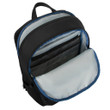Targus 15 16 Inch Transpire Compact Everyday Backpack Black16Inch - TBB632GL