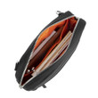 Targus Newport Crossbody Pouch Black - TXZ026GL