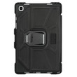 Targus Pro-Tek Antimicrobial Case for Samsung - THZ888GL