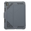 Targus Pro-Tek Case For iPad 10th Gen Black 10.9 Inch - THZ934GL